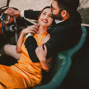 Get Ex Love Back