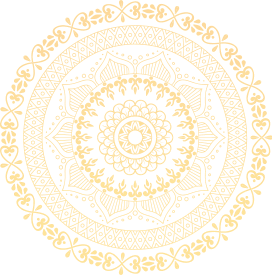 Round